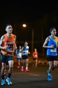 BIB: 
                            <button type="button" onclick="openModal(24020853)" class="btn btn-primary btn-sm float-right btn-popup" data-toggle="modal" data-target=".modal-high-quality">
                        <i class="fas fa-shopping-cart"></i> Add to Cart
                    </button>
                                            <button type="button" onclick="isThisMe(24020853, true)" class="btn btn-success btn-sm float-right btn-popup btn-isme hidden" data-toggle="tooltip" data-placement="bottom" title="นี่คือรูปของคุณใช่ไหม คลิกที่นี่เพื่อเอาเข้าอัลบั้ม">
                        <i class="fas fa-plus"></i> Add to album
                    </button>
                    <button type="button" onclick="isThisMe(24020853, false)" class="btn btn-warning btn-sm float-right btn-popup btn-isnotme hidden">
                        <i class="fas fa-ban"></i> Remove from album
                    </button>